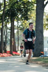 BIB: 
                            <button type="button" onclick="openModal(27345496)" class="btn btn-primary btn-sm float-right btn-popup" data-toggle="modal" data-target=".modal-high-quality">
                        <i class="fas fa-shopping-cart"></i> Add to Cart
                    </button>
                                            <button type="button" onclick="isThisMe(27345496, true)" class="btn btn-success btn-sm float-right btn-popup btn-isme hidden" data-toggle="tooltip" data-placement="bottom" title="นี่คือรูปของคุณใช่ไหม คลิกที่นี่เพื่อเอาเข้าอัลบั้ม">
                        <i class="fas fa-plus"></i> Add to album
                    </button>
                    <button type="button" onclick="isThisMe(27345496, false)" class="btn btn-warning btn-sm float-right btn-popup btn-isnotme hidden">
                        <i class="fas fa-ban"></i> Remove from album
                    </button>